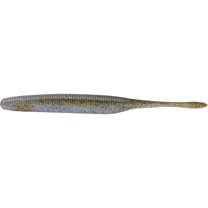 OSP Dolive Stick 4.5