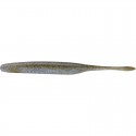 OSP Dolive Stick 4.5