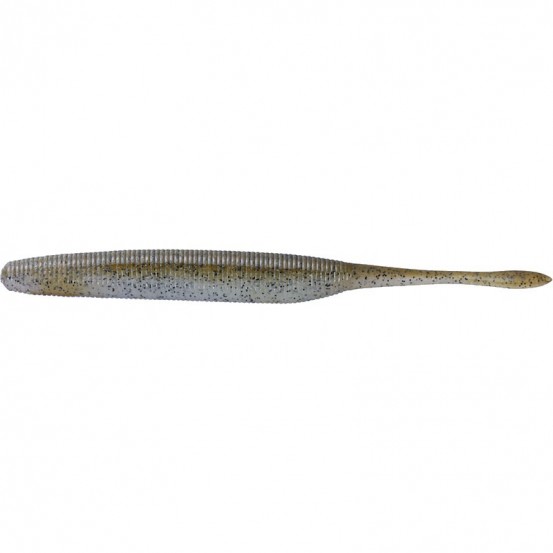 OSP Dolive Stick 4.5