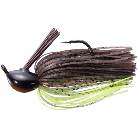 OSP Zero One Jig