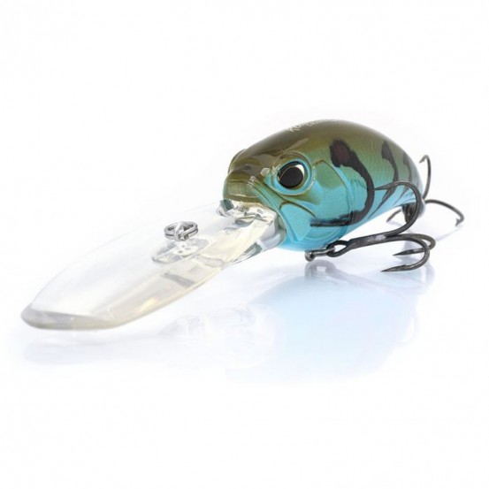 Duo Realis Crank G87 20 A