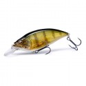 Megabass Big M 4.0