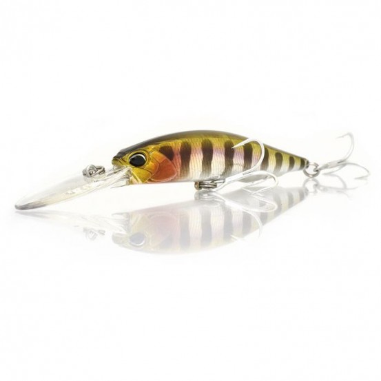 Duo Realis Jerkbait 100 DR