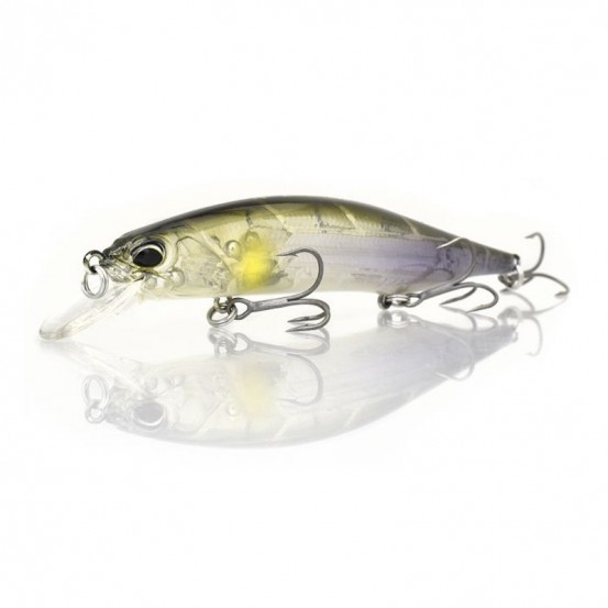 Duo Realis Jerkbait 110 SP