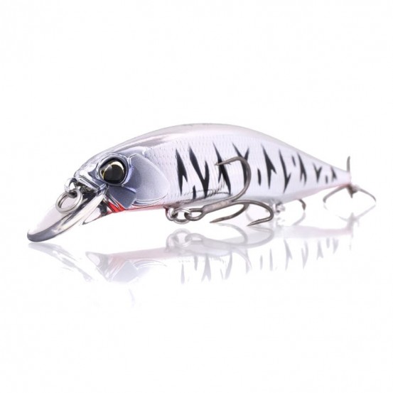 Duo Realis Jerkbait 120 SP