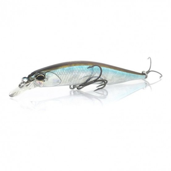 Duo Realis Jerkbait 85 SP