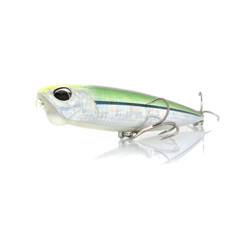 DUO Realis Pencil 110 Topwater Floating Lure D-81-9041 for sale online 
