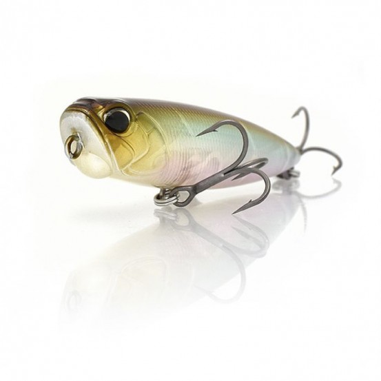 Duo Realis Pencil 85