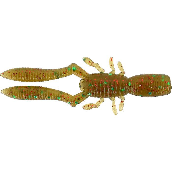 Megabass Botella Camarones 3" - Imagen 5 de 6