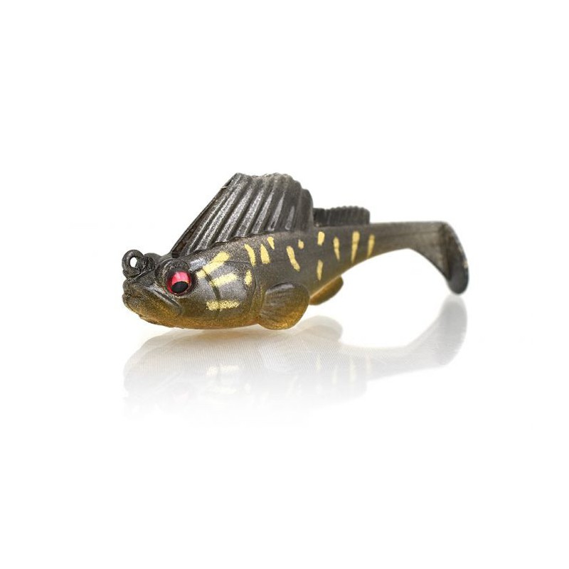 Megabass Dark Sleeper 2.4