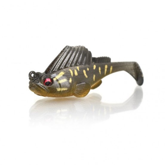 Megabass Dark Sleeper 2.4