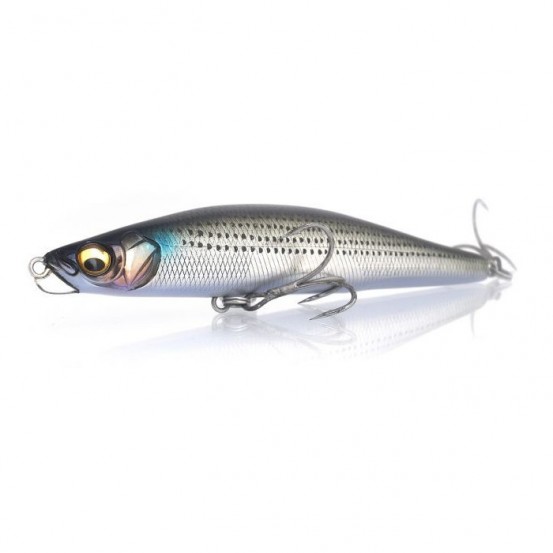 Megabass Genma 110 S