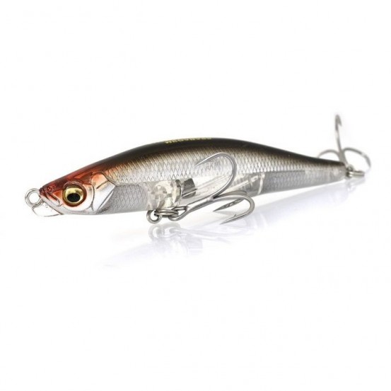 Megabass Genma 85 S