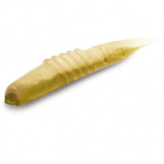 Megabass Giant X Layer Super