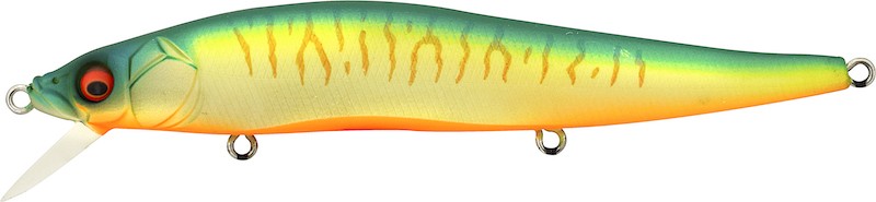 Megabass Vision 110 FW - Imagen 21 de 38
