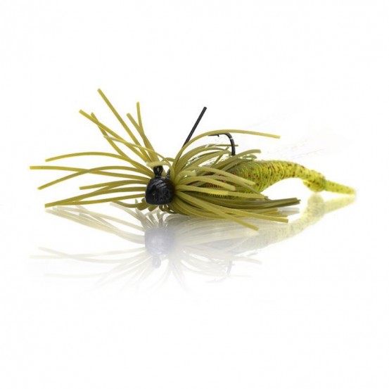 Duo Realis Small Rubber Jig