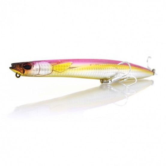 Duo Rough Trail Hydra 175