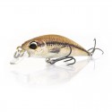 Duo Ryuki 45 S Single Hook
