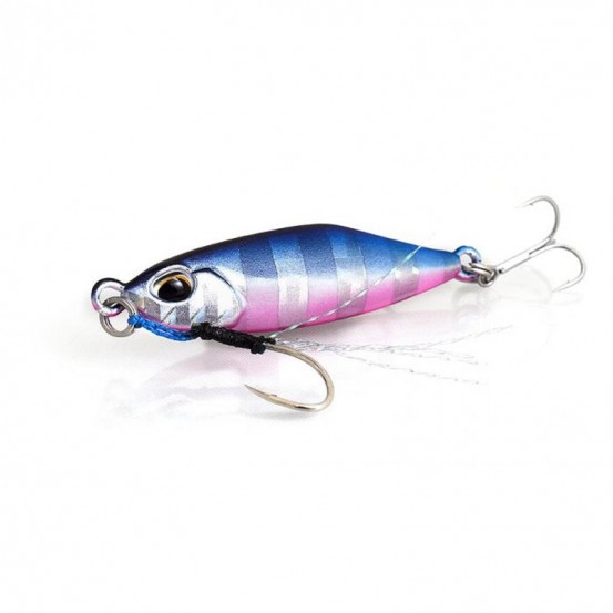 Duo Tetra Jig