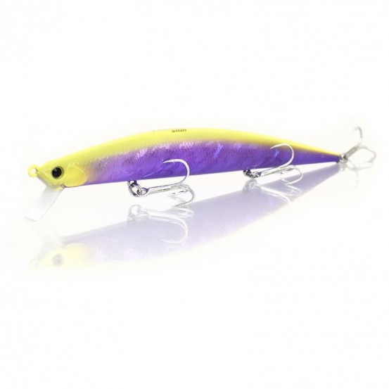 Duo Tide Minnow 175 Slim