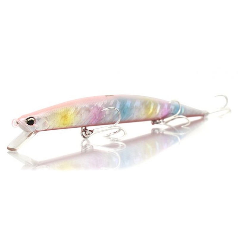 Duo Tide Minnow 200 Slim Flyer