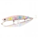 Duo Tide Minnow 200 Slim Flyer