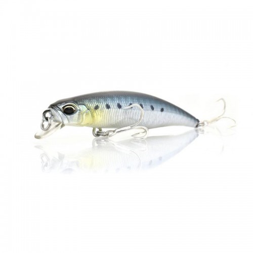 Duo Tide Minnow 90 S