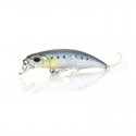 Duo Tide Minnow 90 S