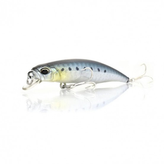 Duo Tide Minnow 90 S
