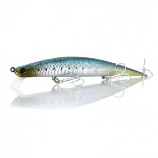 Duo Tide Minnow Slim 175 SP