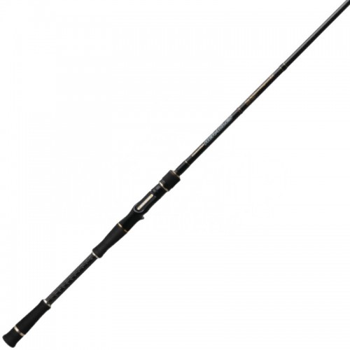 HCSC 79XX ACTAEON MAGNUM EX