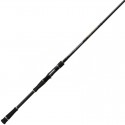 HCSC 79XX ACTAEON MAGNUM EX