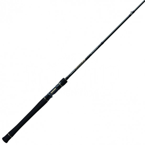 Evergreen Phase PCSC-70MHR WILD SHOOTER
