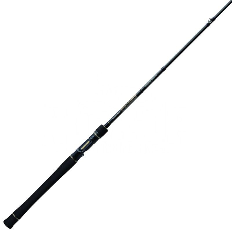 Evergreen Phase PCSC-70MHR WILD SHOOTER - Imagen 10 de 10