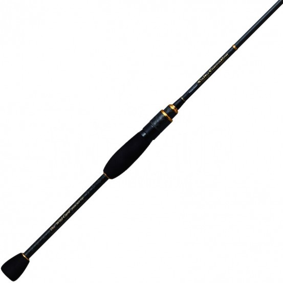 Evergreen Salty Sensation PSSS-76T THE WILD CARD