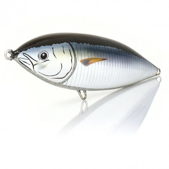 Fish Tornado Bonito 200