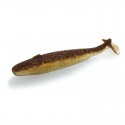 Gan Craft Bariki Shad 5.8"