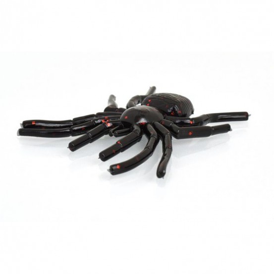 Gan Craft Araña grande Micro