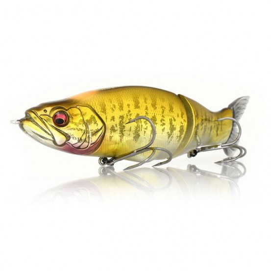Megabass i Slide 135B