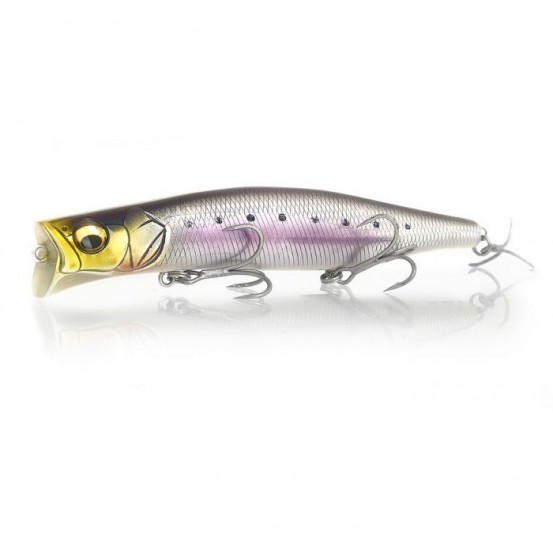 Megabass Kagelou 155 F