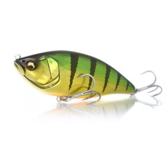 Megabass Konosirus Swimmer