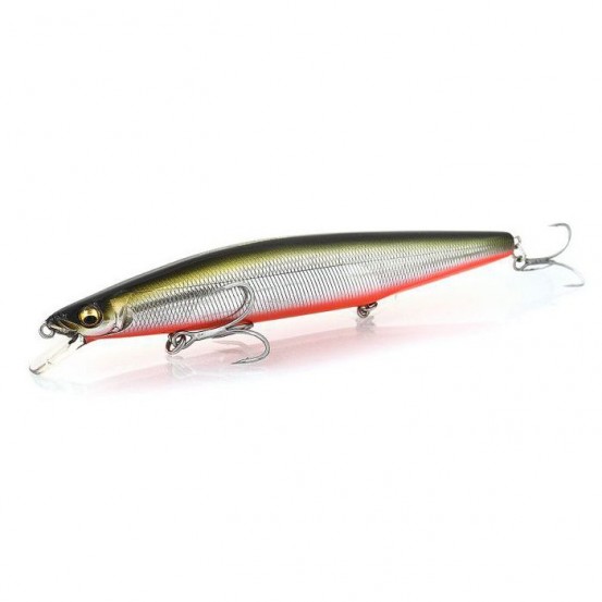 Megabass Marine Gang Cookai 140 S