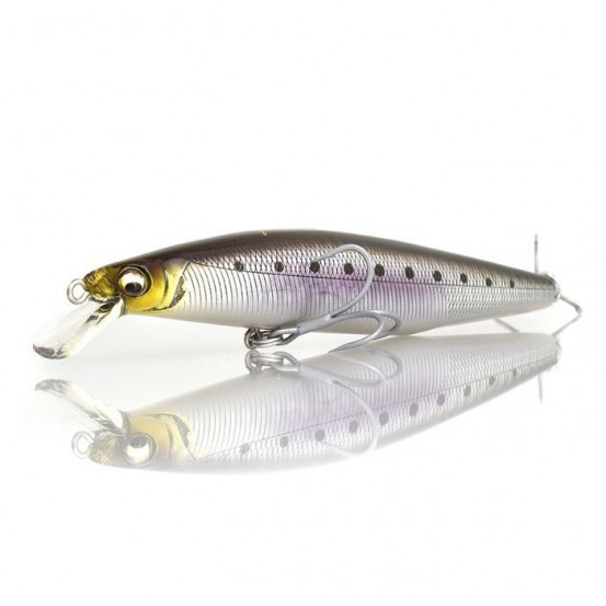 Megabass Marine Gang 90 S