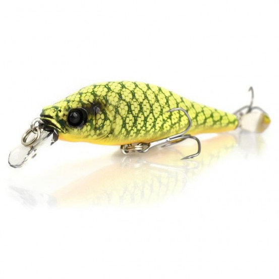 Megabass Prop Darter 80