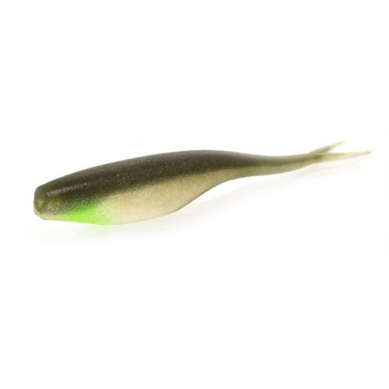 Megabass Sling Shad 5