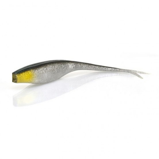 Megabass Sling Shad 7"