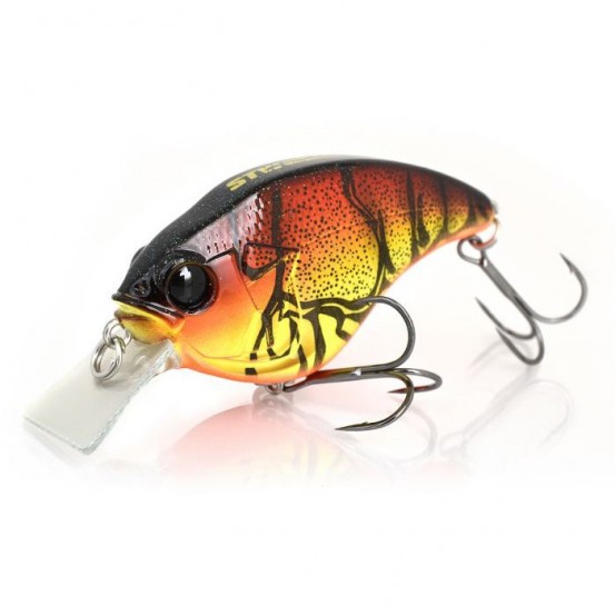 Megabass SonicSide