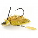 Megabass Uoze Swimmer 5/8oz - 17.5g