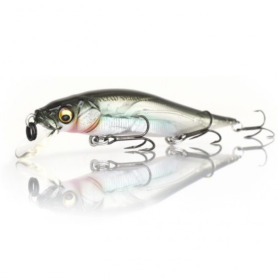 Megabass Vision 110 JR