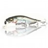 Megabass Vision 110 JR